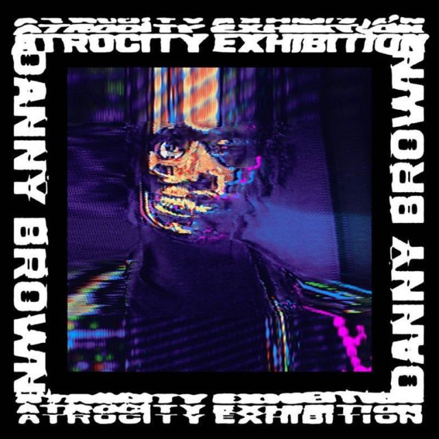 danny-brown-atrocity-exhibition-1